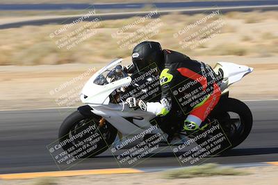 media/May-14-2023-SoCal Trackdays (Sun) [[024eb53b40]]/Turn 4 Inside (9am)/